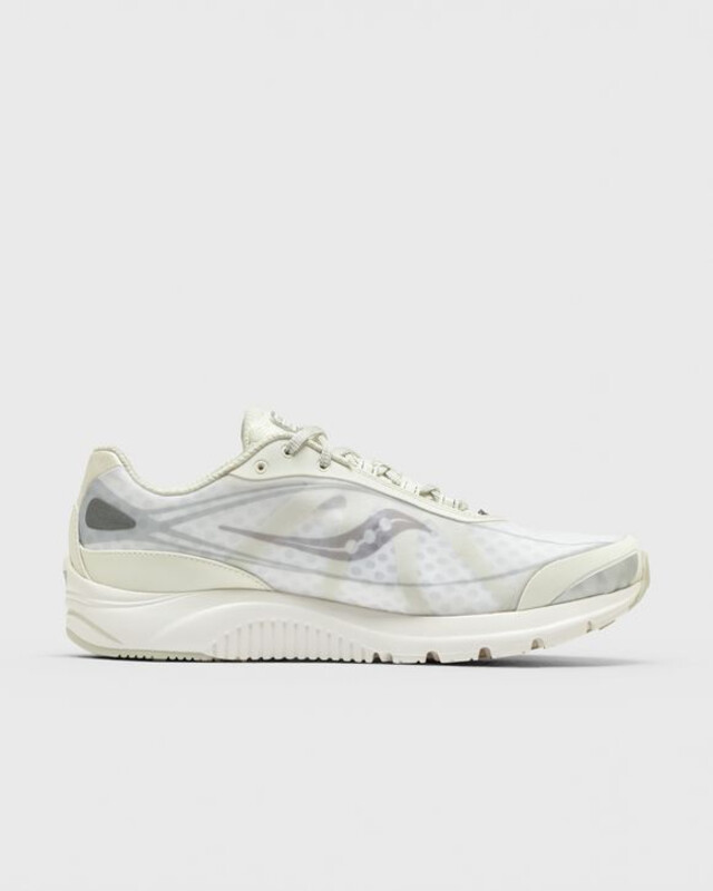 Saucony Kinvara 1 "Ivory" | S101650-1003 Saucony Kinvara 1 "Ivory" | S101650-1003