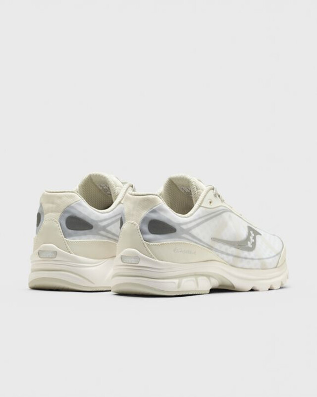 Saucony Kinvara 1 "Ivory" | S101650-1003 Saucony Kinvara 1 "Ivory" | S101650-1003