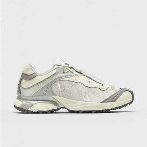 Salomon XT-WHISPER "Vanilla Ice" | L45472300