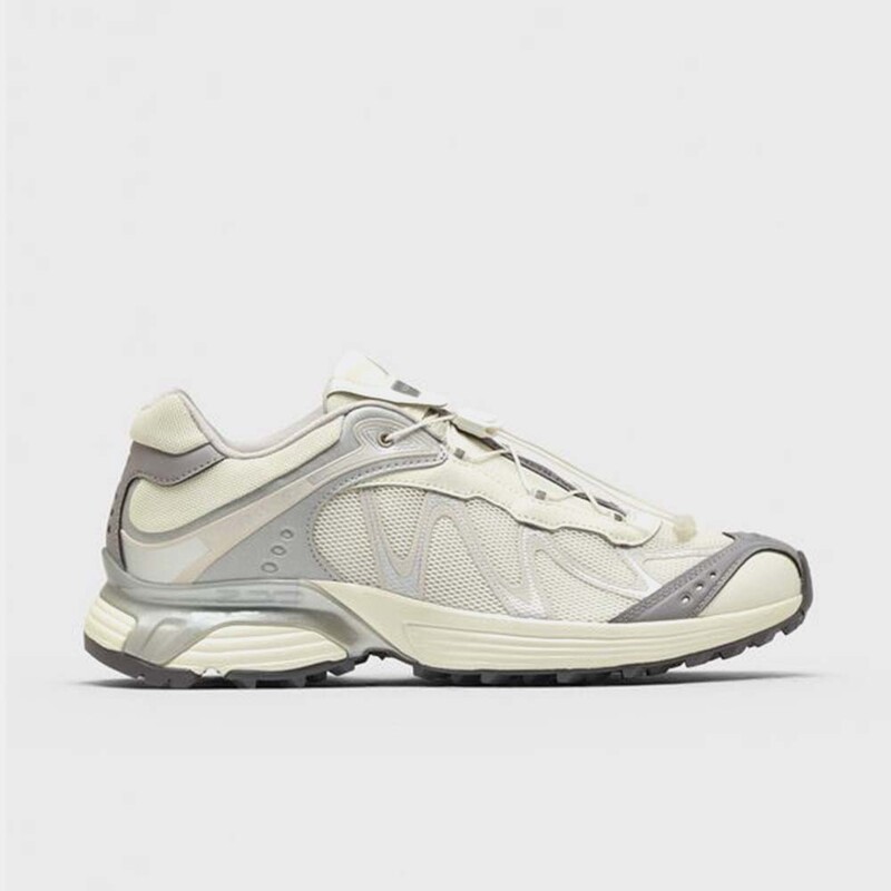 Salomon XT-WHISPER "Vanilla Ice" | L45472300