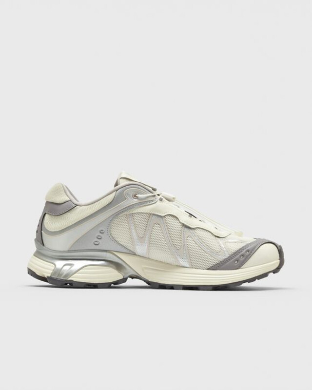 Salomon XT-WHISPER "Vanilla Ice" | L45472300