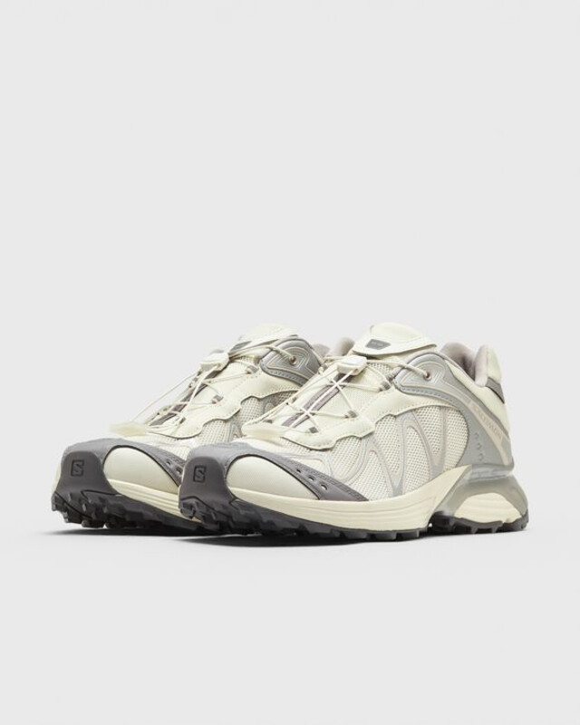 Salomon XT-WHISPER "Vanilla Ice" | L45472300
