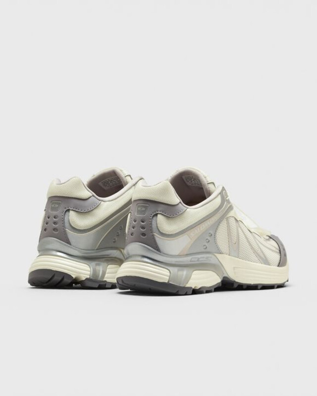 Salomon XT-WHISPER "Vanilla Ice" | L45472300