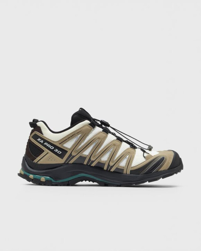 Salomon XA PRO 3D "Vanilla Ice" | L49195900