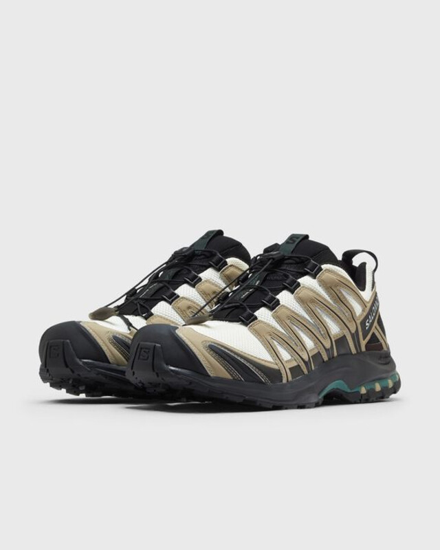 Salomon XA PRO 3D "Vanilla Ice" | L49195900