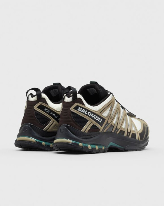 Salomon XA PRO 3D "Vanilla Ice" | L49195900
