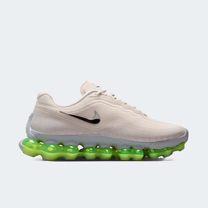 Nike Air Liquid Max "Light Bone" | IQ7635-005