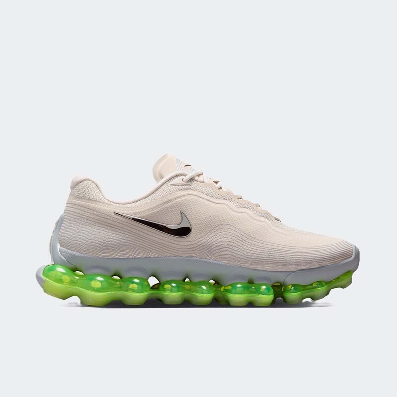 Nike Air Liquid Max "Light Bone" | IQ7635-005 Nike Air Liquid Max "Light Bone" | IQ7635-005