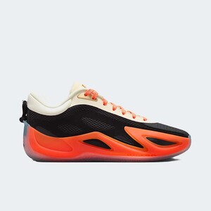 Jordan Heir Series 2 "Birds of Paradise" | II0568-001