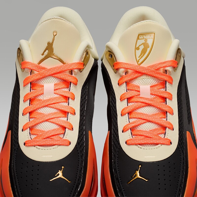 Jordan Heir Series 2 "Birds of Paradise" | II0568-001 Jordan Heir Series 2 "Birds of Paradise" | II0568-001