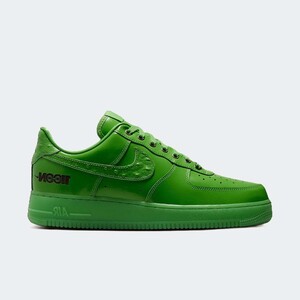 Nike Air Force 1 Low LX "Icon" | IV6822-399