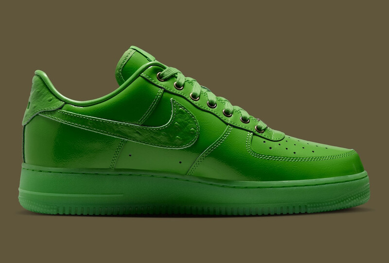 Nike Air Force 1 Low LX "Icon" | IV6822-399 Nike Air Force 1 Low LX "Icon" | IV6822-399