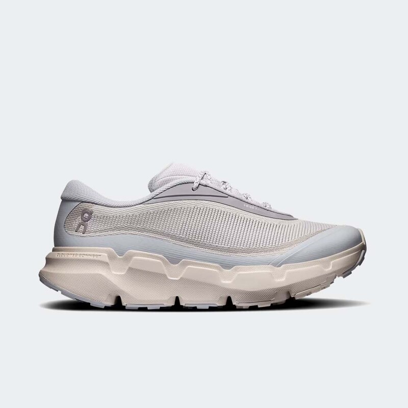 On Cloudsoma Hike "Glacier/Pearl" | 3WG30423060