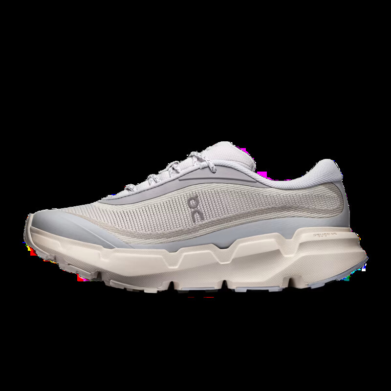 On Cloudsoma Hike "Glacier/Pearl" | 3WG30423060