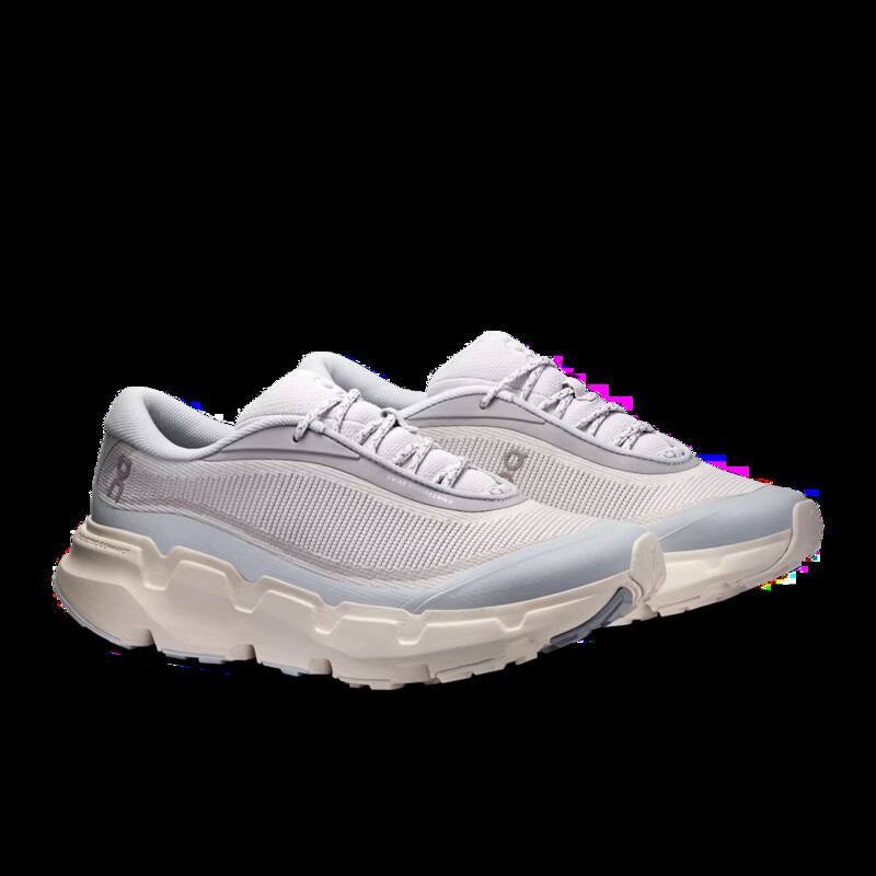 On Cloudsoma Hike "Glacier/Pearl" | 3WG30423060