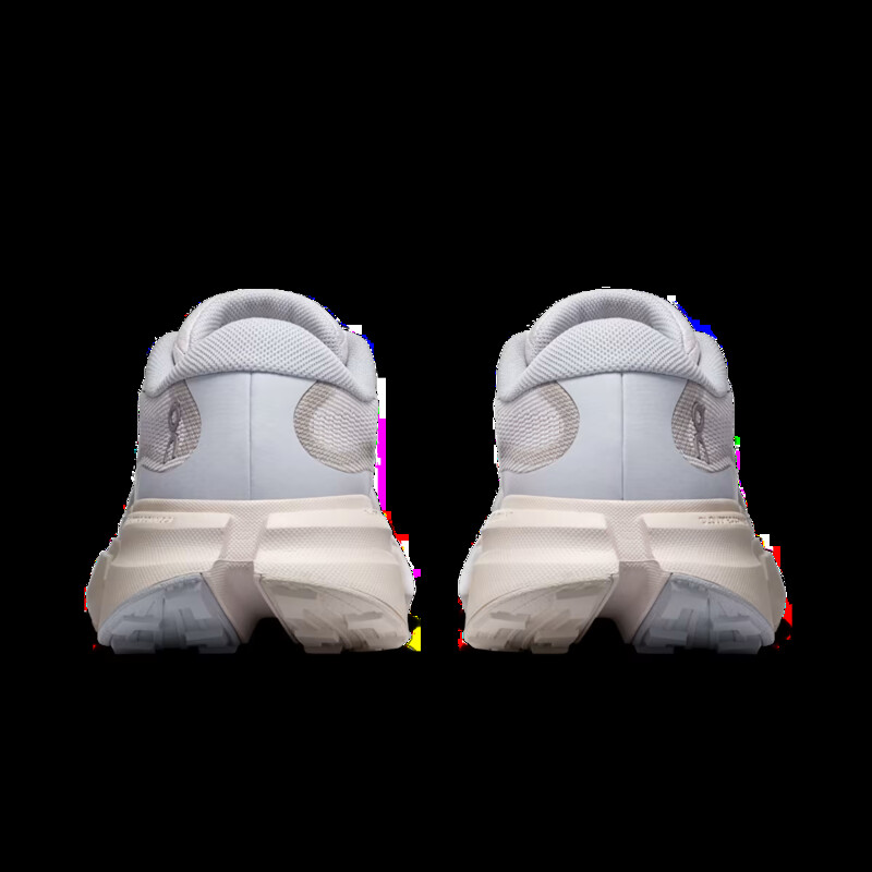 On Cloudsoma Hike "Glacier/Pearl" | 3WG30423060