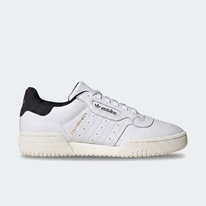 adidas Powerphase "White" | LA4264