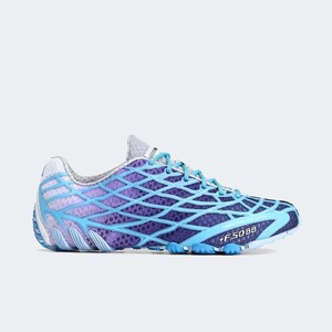 Bad Bunny x adidas F50 Ghost Sprint "Dark Marine" | KI9450
