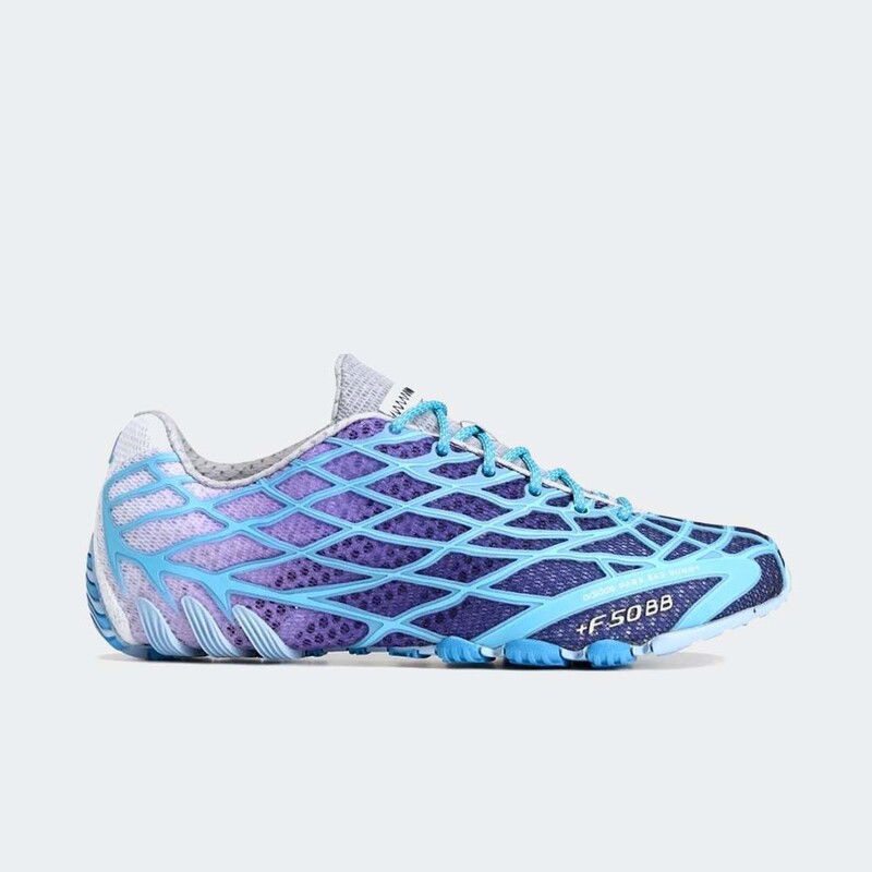 Bad Bunny x adidas F50 Ghost Sprint "Dark Marine" | KI9450
