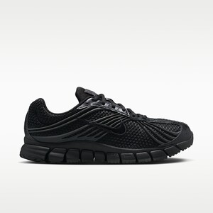 Nike Zoom Skylon 11 "Triple Black" | IU1869-002 Nike Zoom Skylon 11 "Triple Black" | IU1869-002