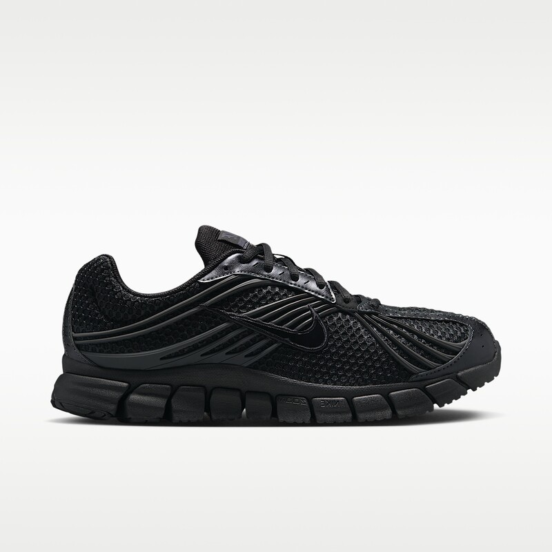 Nike Zoom Skylon 11 "Triple Black" | IU1869-002 Nike Zoom Skylon 11 "Triple Black" | IU1869-002