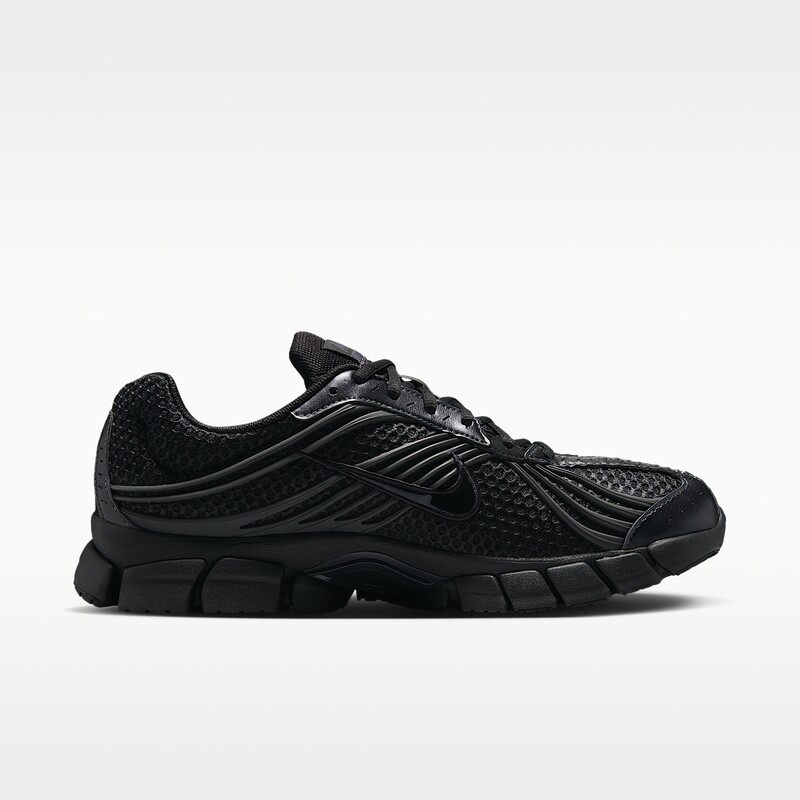 Nike Zoom Skylon 11 "Triple Black" | IU1869-002 Nike Zoom Skylon 11 "Triple Black" | IU1869-002