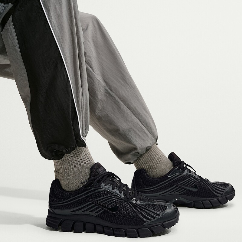 Nike Zoom Skylon 11 "Triple Black" | IU1869-002 Nike Zoom Skylon 11 "Triple Black" | IU1869-002