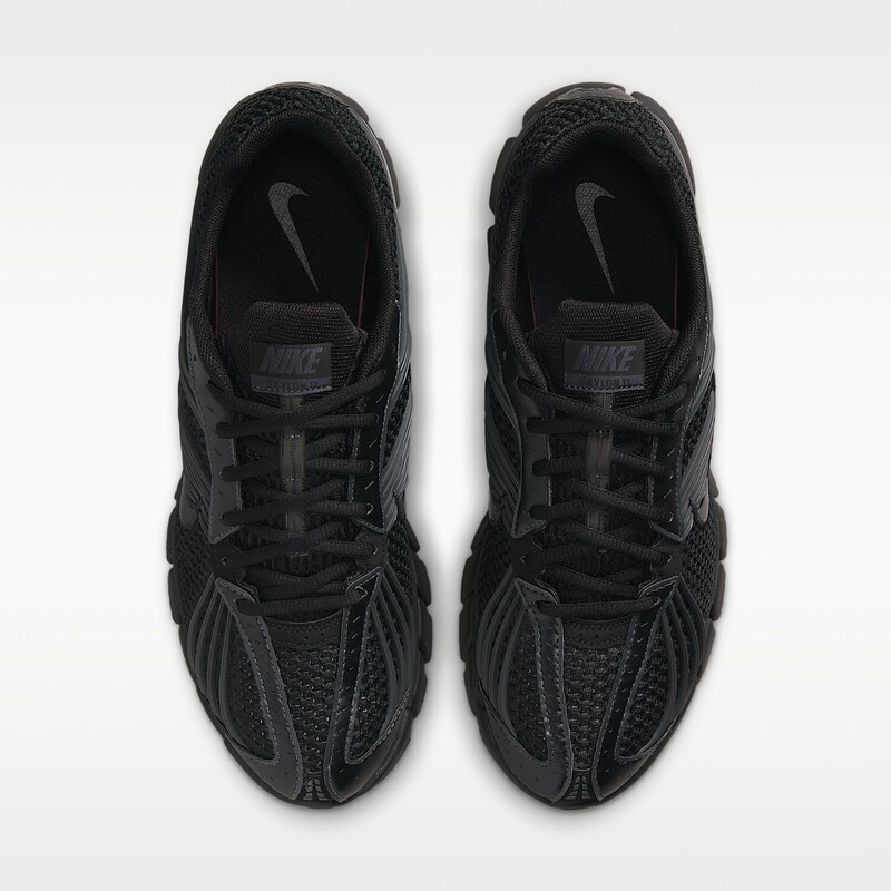Nike Zoom Skylon 11 "Triple Black" | IU1869-002 Nike Zoom Skylon 11 "Triple Black" | IU1869-002