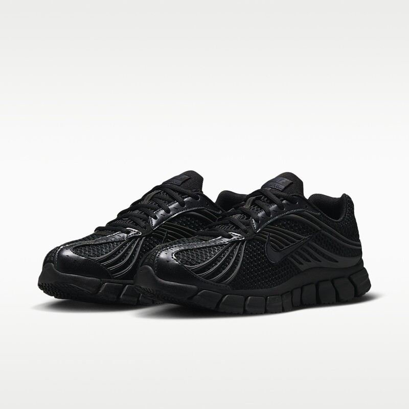 Nike Zoom Skylon 11 "Triple Black" | IU1869-002 Nike Zoom Skylon 11 "Triple Black" | IU1869-002