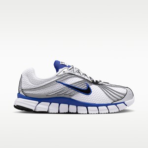 Nike Zoom Skylon 11 "White/Old Royal" | IU1869-103