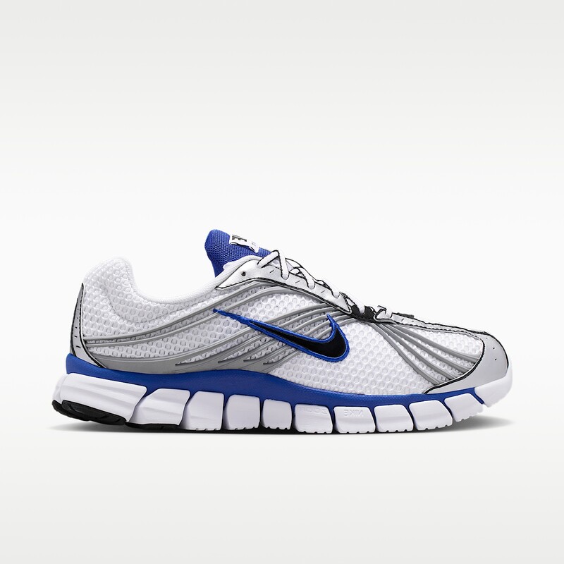 Nike Zoom Skylon 11 "White/Old Royal" | IU1869-103 Nike Zoom Skylon 11 "White/Old Royal" | IU1869-103