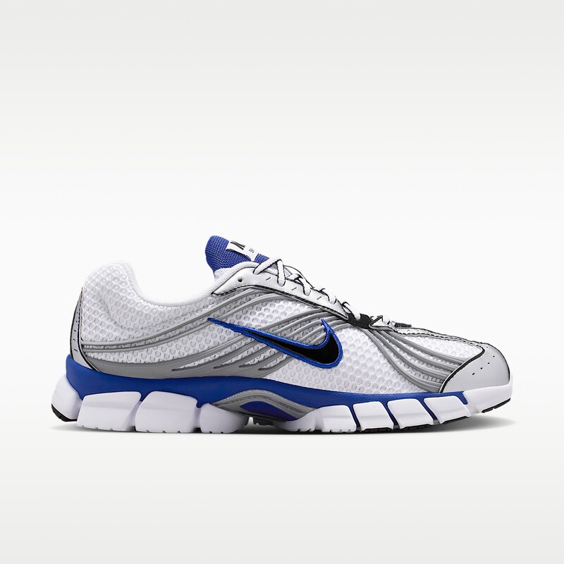 Nike Zoom Skylon 11 "White/Old Royal" | IU1869-103