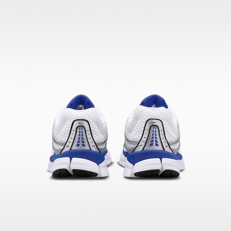 Nike Zoom Skylon 11 "White/Old Royal" | IU1869-103