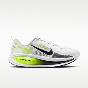 Nike Vomero 18 "Photon Dust/Volt" | HM6803-021