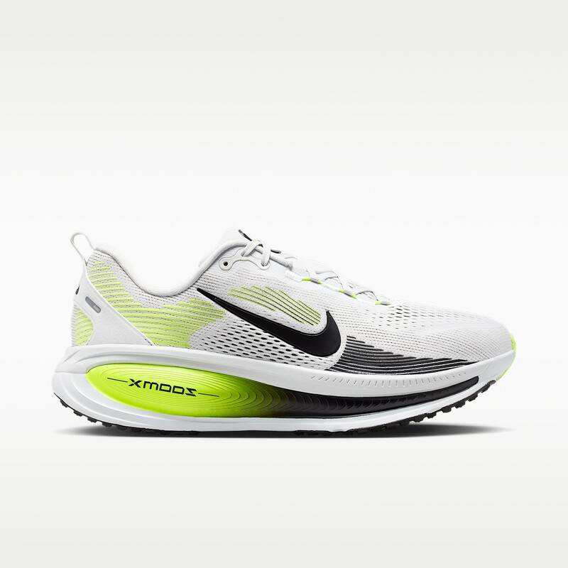 Nike Vomero 18 "Photon Dust/Volt" | HM6803-021 Nike Vomero 18 "Photon Dust/Volt" | HM6803-021