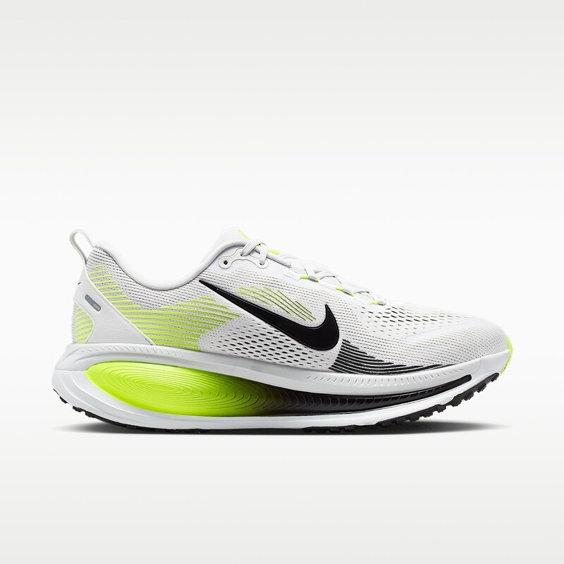 Nike Vomero 18 "Photon Dust/Volt" | HM6803-021 Nike Vomero 18 "Photon Dust/Volt" | HM6803-021