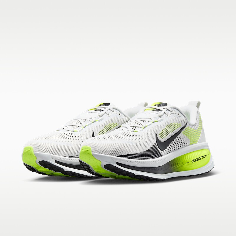 Nike Vomero 18 "Photon Dust/Volt" | HM6803-021 Nike Vomero 18 "Photon Dust/Volt" | HM6803-021