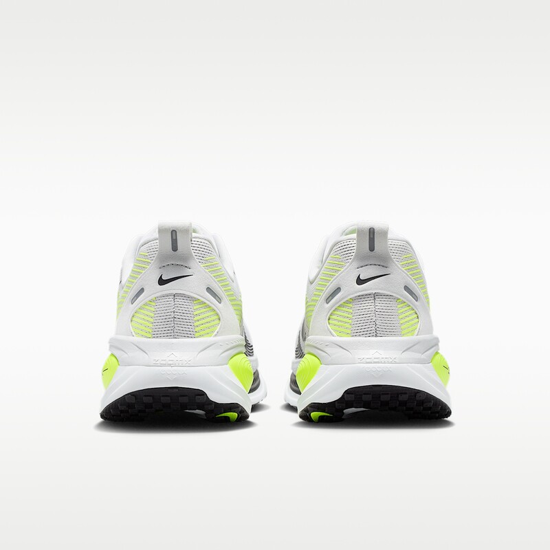Nike Vomero 18 "Photon Dust/Volt" | HM6803-021 Nike Vomero 18 "Photon Dust/Volt" | HM6803-021