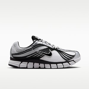Nike Zoom Skylon 11 "White/Black" | IU1869-101