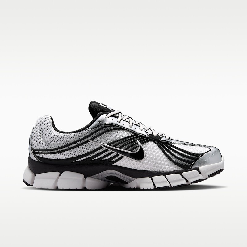 Nike Zoom Skylon 11 "White/Black" | IU1869-101 Nike Zoom Skylon 11 "White/Black" | IU1869-101
