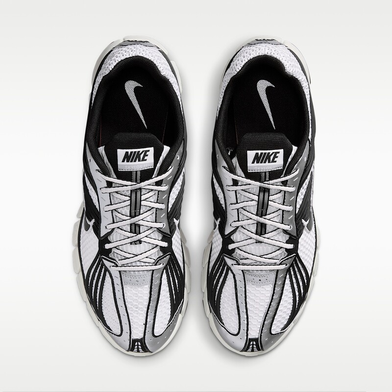 Nike Zoom Skylon 11 "White/Black" | IU1869-101 Nike Zoom Skylon 11 "White/Black" | IU1869-101