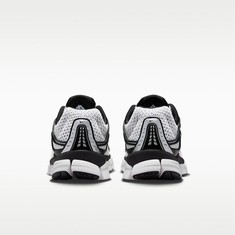 Nike Zoom Skylon 11 "White/Black" | IU1869-101