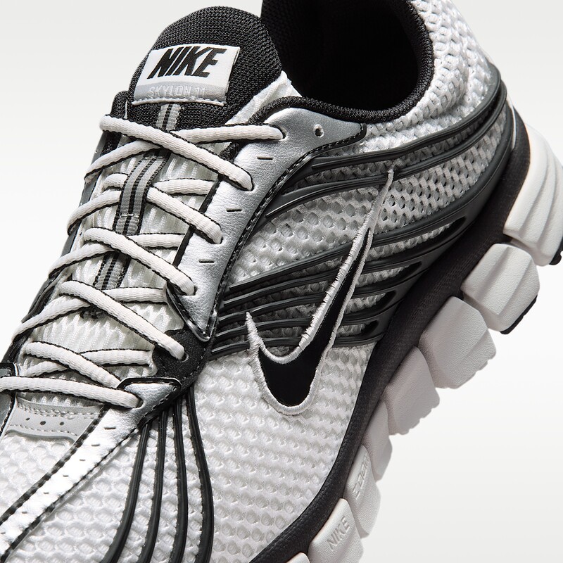 Nike Zoom Skylon 11 "White/Black" | IU1869-101 Nike Zoom Skylon 11 "White/Black" | IU1869-101