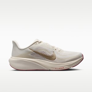 Nike Pegasus 42 "Phantom" | IB1881-004 Nike Pegasus 42 "Phantom" | IB1881-004