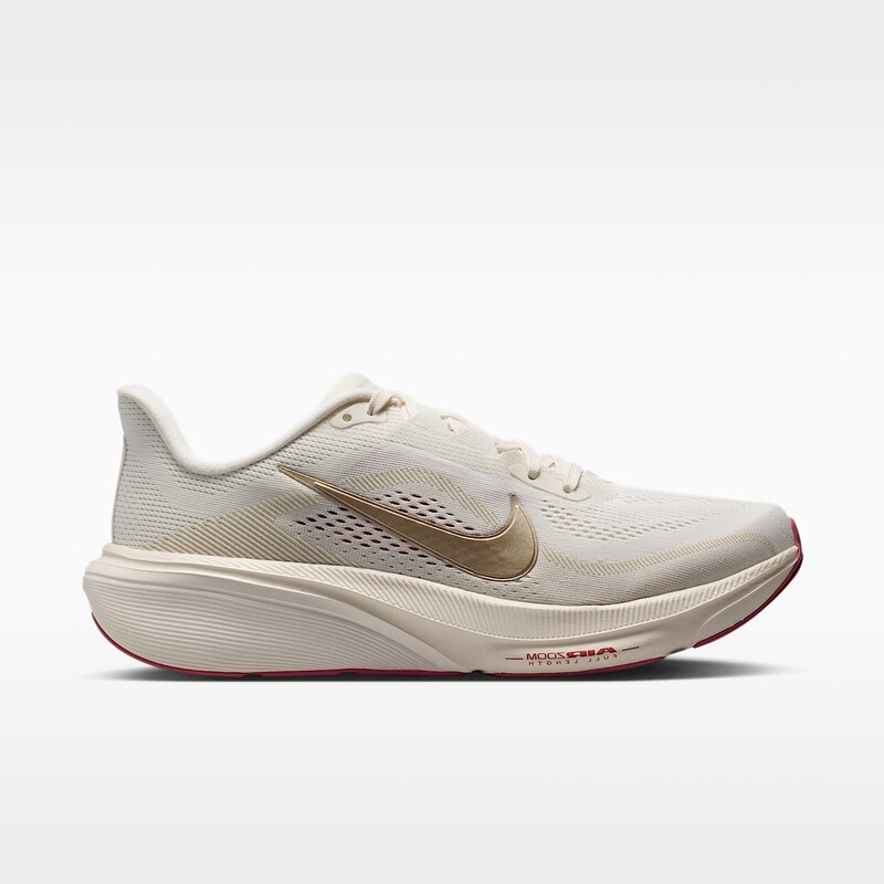 Nike Pegasus 42 "Phantom" | IB1881-004 Nike Pegasus 42 "Phantom" | IB1881-004
