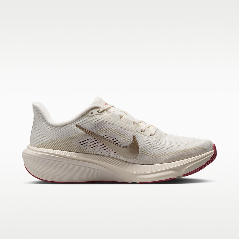 Nike Pegasus 42 "Phantom" | IB1881-004 Nike Pegasus 42 "Phantom" | IB1881-004