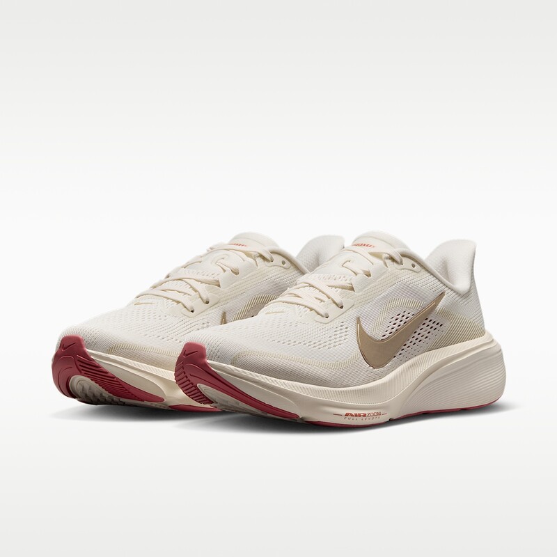 Nike Pegasus 42 "Phantom" | IB1881-004 Nike Pegasus 42 "Phantom" | IB1881-004