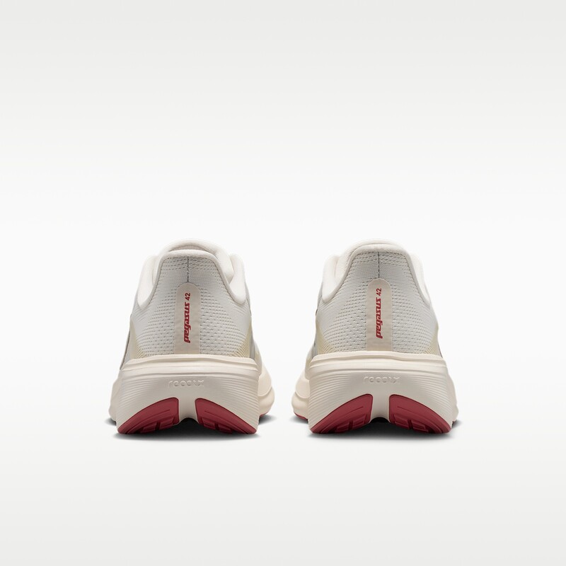 Nike Pegasus 42 "Phantom" | IB1881-004 Nike Pegasus 42 "Phantom" | IB1881-004