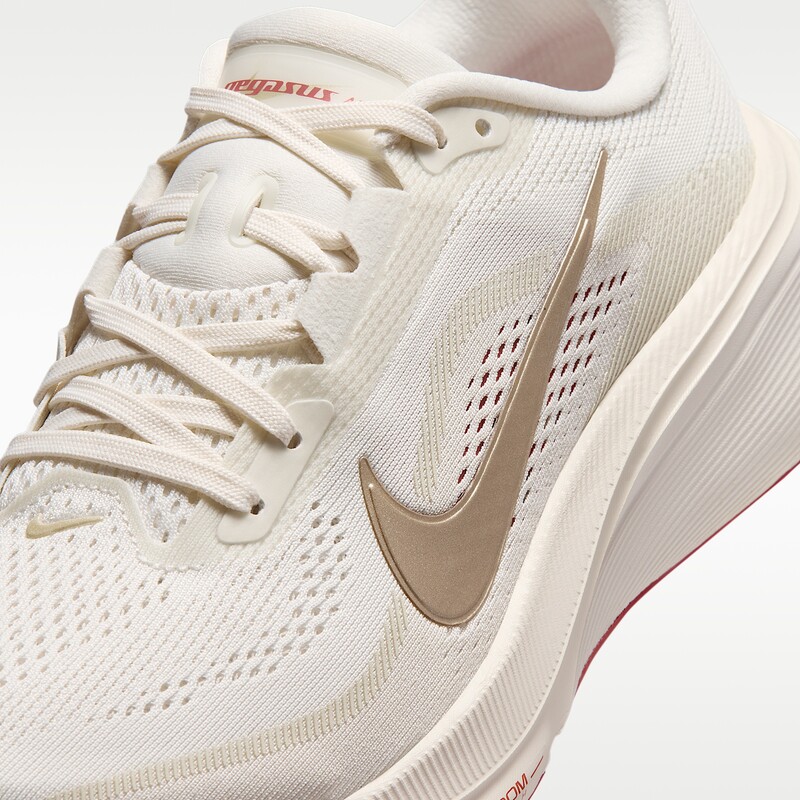 Nike Pegasus 42 "Phantom" | IB1881-004