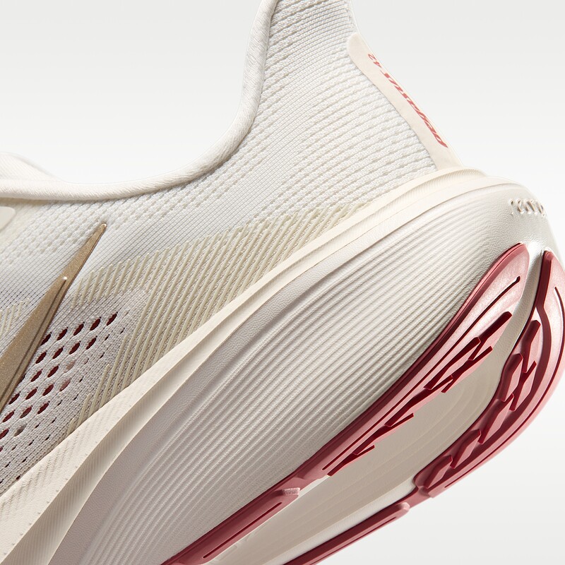 Nike Pegasus 42 "Phantom" | IB1881-004 Nike Pegasus 42 "Phantom" | IB1881-004
